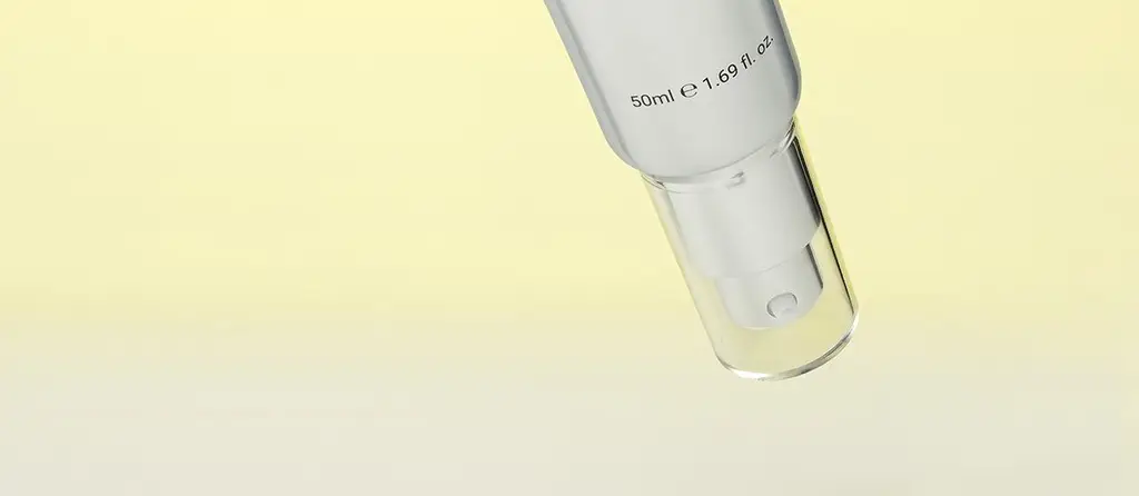 [잡티흔적케어/광채 PDRN] 로벡틴 비타 더블 토닝 크림 50ml 상세페이지 9